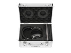 Audio-Technica ATH-ADX7000