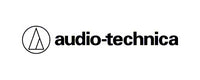Audio-Technica