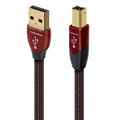 Audioquest Cinnamon USB