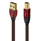 Audioquest Cinnamon USB