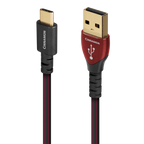 Audioquest Cinnamon USB