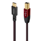 Audioquest Cinnamon USB