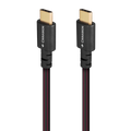 Audioquest Cinnamon USB