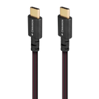 Audioquest Cinnamon USB