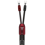 AudioQuest Firebird BASS Lautsprecherkabel