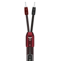 AudioQuest Firebird ZERO Lautsprecherkabel