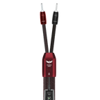 AudioQuest Firebird ZERO Lautsprecherkabel