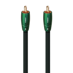 AudioQuest Forest Digital Coax