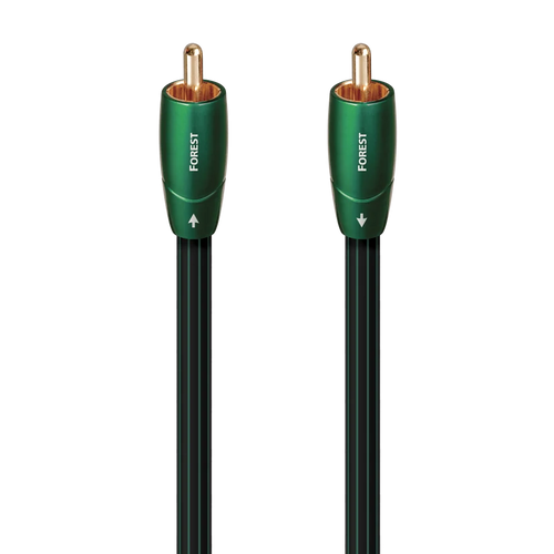AudioQuest Forest Digital Coax