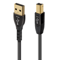 Audioquest Pearl USB A-B