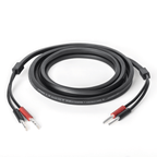 AudioQuest Q2 – 2 × 3 m