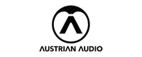 Austrian Audio