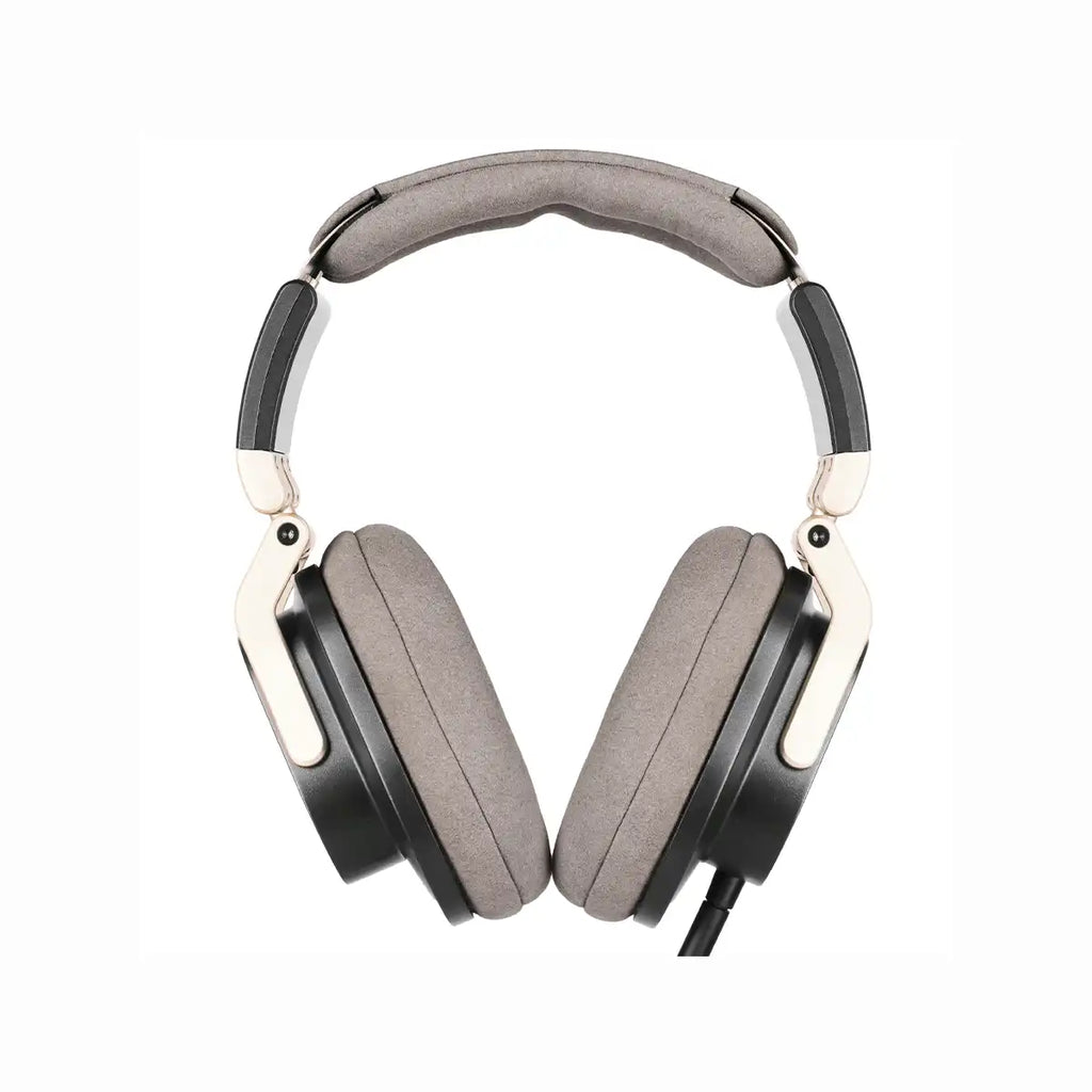 Austrian Audio The Arranger