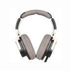 Austrian Audio The Arranger