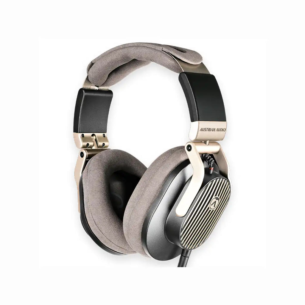 Austrian Audio The Arranger