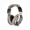 Austrian Audio The Arranger