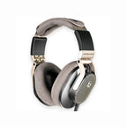 Austrian Audio The Arranger