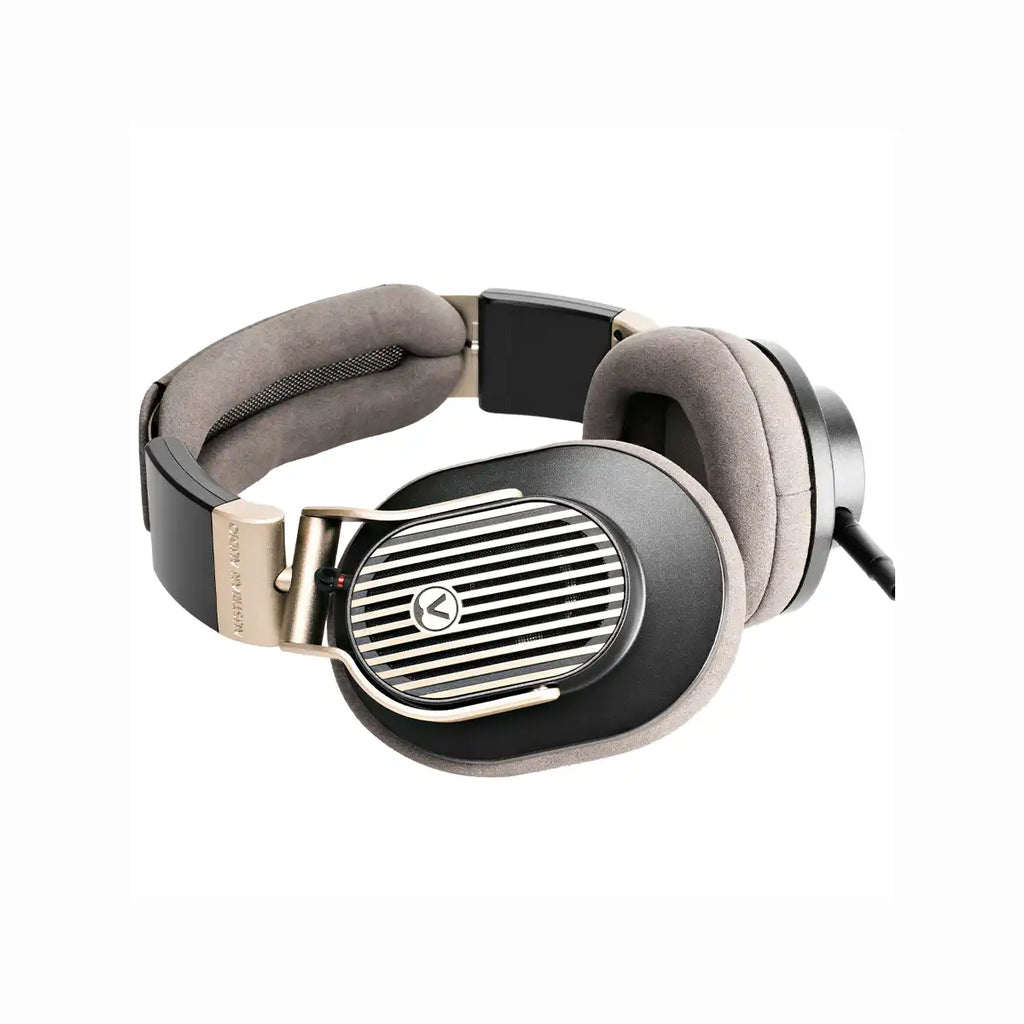 Austrian Audio The Arranger