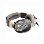 Austrian Audio The Arranger
