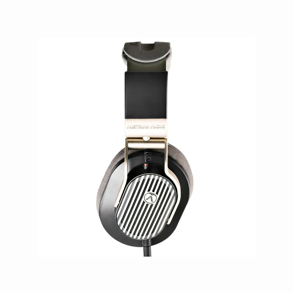 Austrian Audio The Arranger