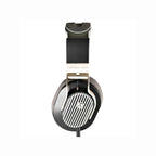 Austrian Audio The Arranger