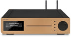 AVM Inspiration CS 2.3