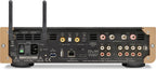 AVM Inspiration CS 2.3