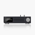 AVM Inspiration CS 2.3