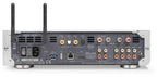 AVM Inspiration CS 2.3