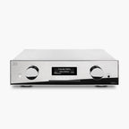 AVM CS 30.3