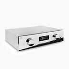 AVM CS 30.3