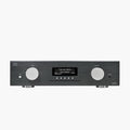 AVM CS 30.3