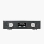 AVM CS 30.3