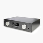 AVM CS 30.3