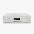 AVM CS 30.3