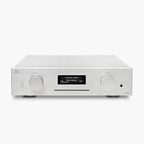 AVM CS 30.3