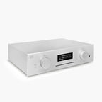 AVM CS 30.3