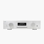 AVM CS 30.3
