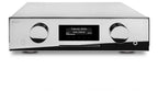 AVM Evolution CS 3.3