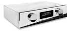 AVM Evolution CS 3.3