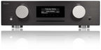 AVM Evolution CS 3.3