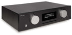 AVM Evolution CS 3.3