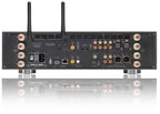 AVM Evolution CS 3.3