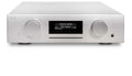 AVM Evolution CS 3.3