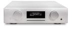 AVM Evolution CS 3.3