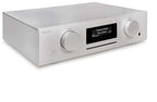 AVM Evolution CS 3.3