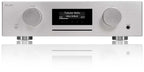 AVM Evolution CS 3.3