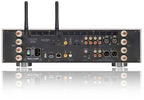 AVM Evolution CS 3.3