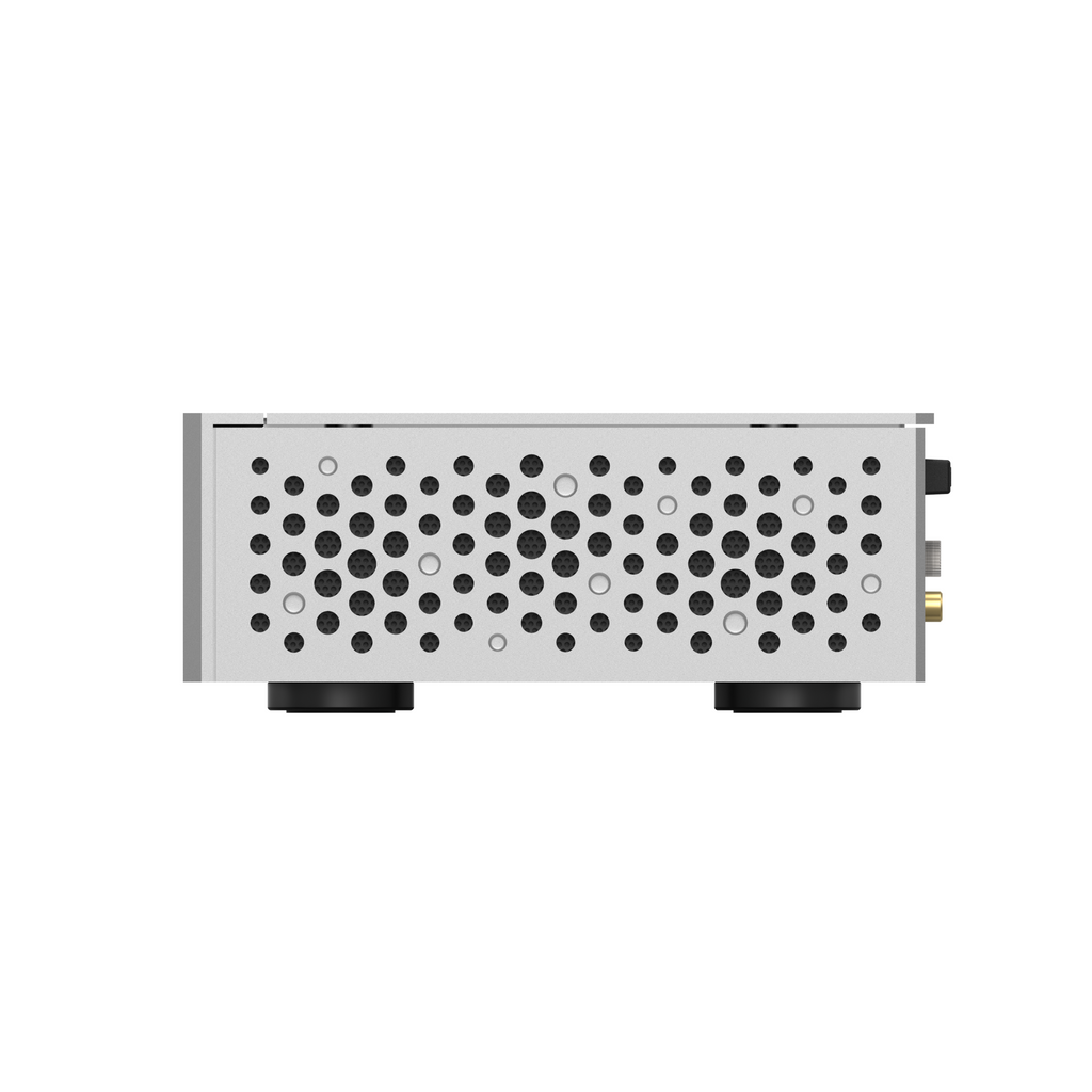 Matrix Audio TT-1