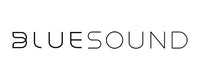 Bluesound